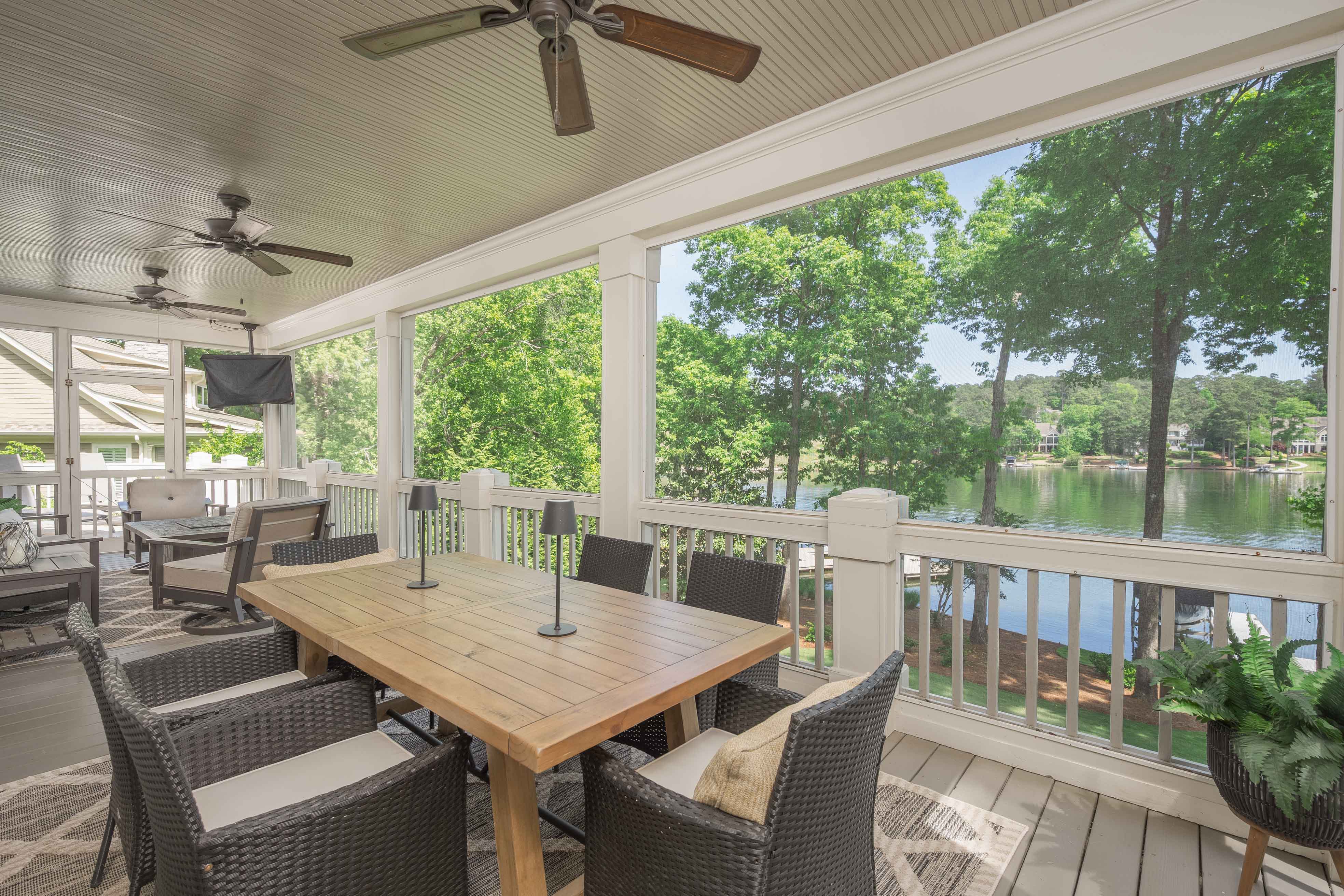 1130 Plantation Point Drive image 31